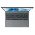 GemiBook Plus Intel N150 16GB Ram 512GB SSD 15.6 inch Laptop